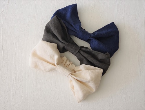 f:id:Ach-so-ne:20180929135752j:plain f:id:Ach-so-ne:20180929135752j:plain