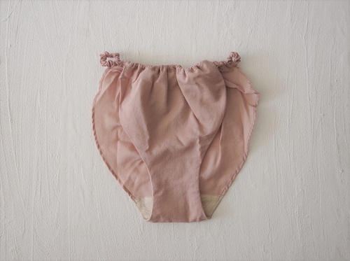 f:id:Ach-so-ne:20180929135845j:plain f:id:Ach-so-ne:20180929135845j:plain