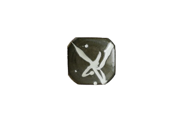 f:id:Ach-so-ne:20181011164720j:plain f:id:Ach-so-ne:20181011164720j:plain