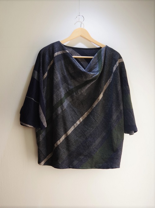 f:id:Ach-so-ne:20181019150554j:plain