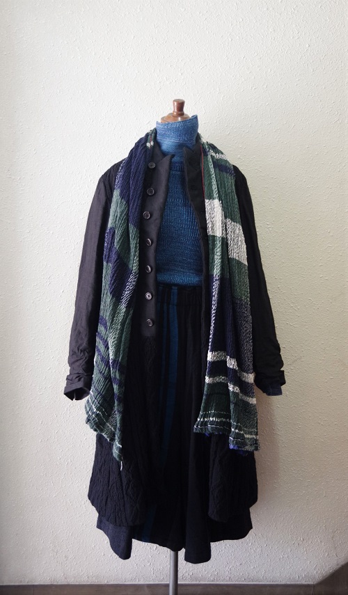 f:id:Ach-so-ne:20181022110930j:plain