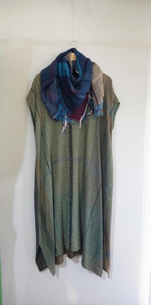 f:id:Ach-so-ne:20181022112010j:plain