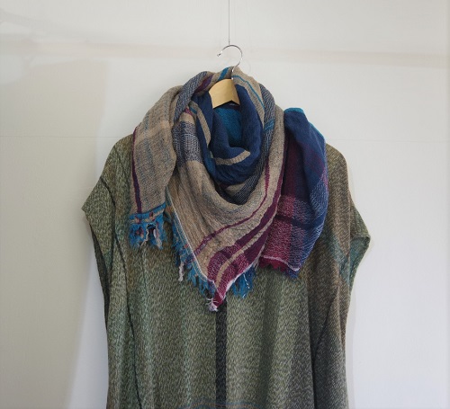 f:id:Ach-so-ne:20181022112336j:plain