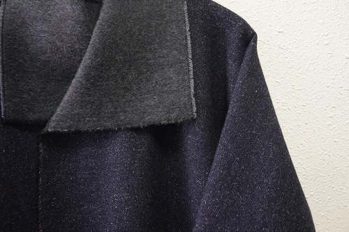 f:id:Ach-so-ne:20181023104147j:plain