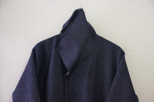 f:id:Ach-so-ne:20181023104232j:plain