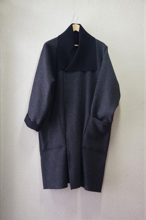 f:id:Ach-so-ne:20181023104521j:plain