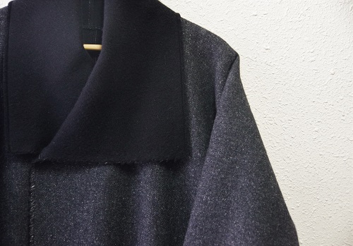 f:id:Ach-so-ne:20181023104545j:plain