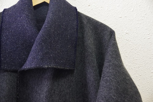 f:id:Ach-so-ne:20181023104832j:plain