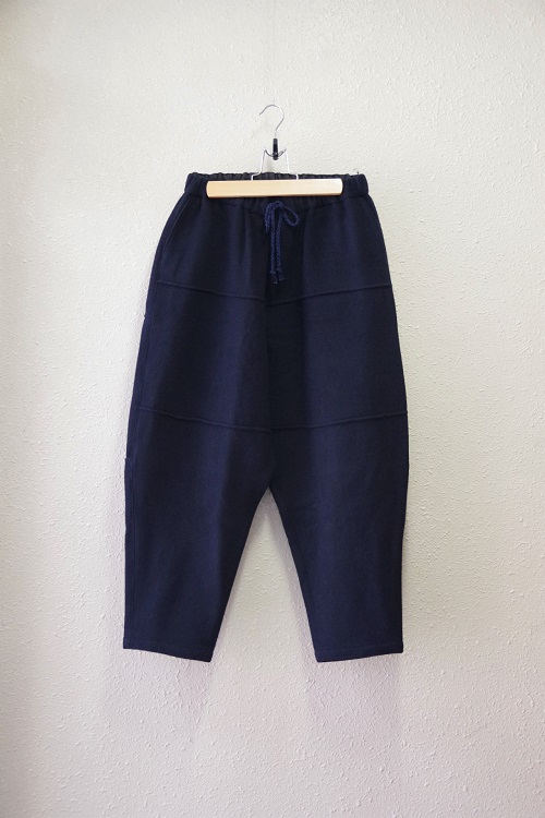 f:id:Ach-so-ne:20181023105417j:plain