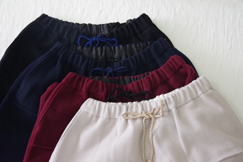 f:id:Ach-so-ne:20181023110344j:plain