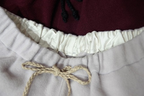 f:id:Ach-so-ne:20181023110707j:plain