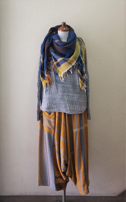 f:id:Ach-so-ne:20181023115220j:plain