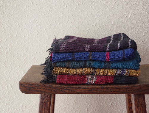 f:id:Ach-so-ne:20181025143801j:plain