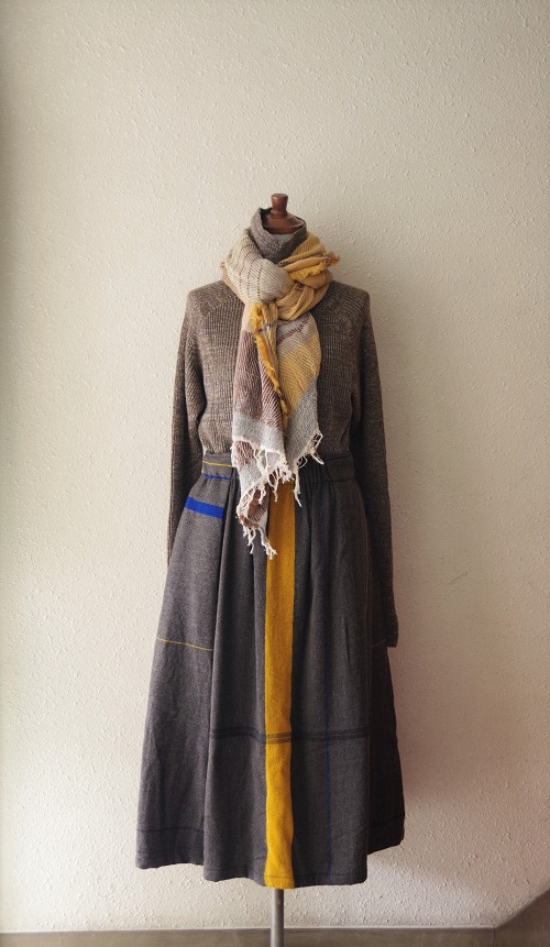 f:id:Ach-so-ne:20181025145037j:plain