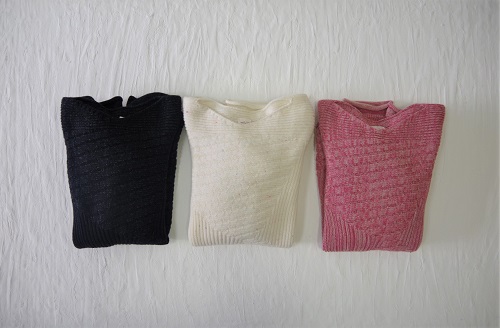 f:id:Ach-so-ne:20181025152111j:plain