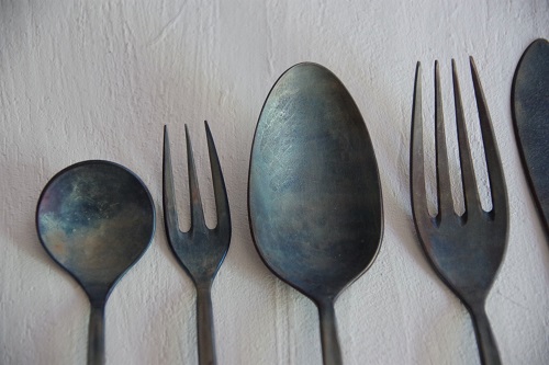 f:id:Ach-so-ne:20181029102241j:plain