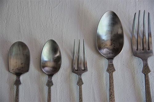 f:id:Ach-so-ne:20181029102353j:plain