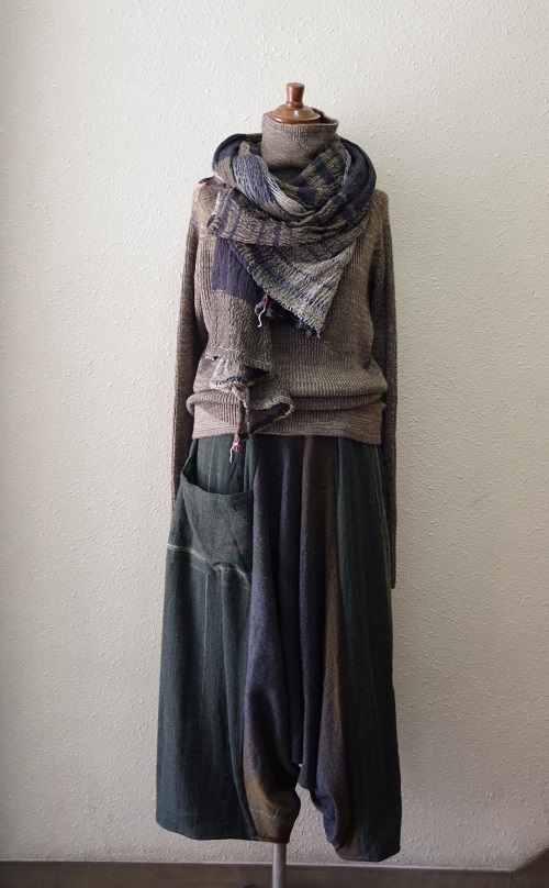 f:id:Ach-so-ne:20181029112107j:plain