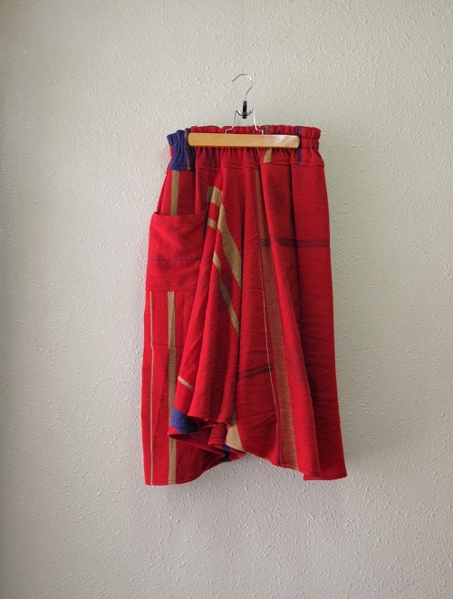 f:id:Ach-so-ne:20181029112413j:plain