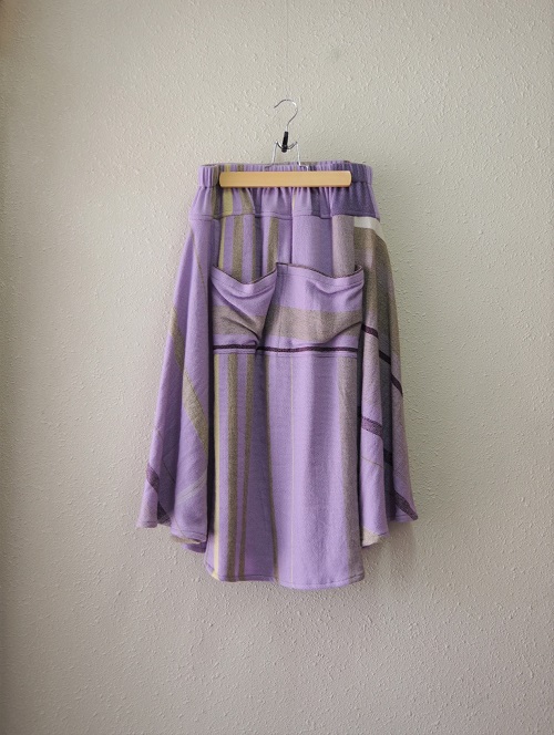 f:id:Ach-so-ne:20181029112618j:plain