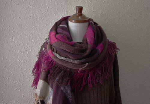 f:id:Ach-so-ne:20181101120353j:plain