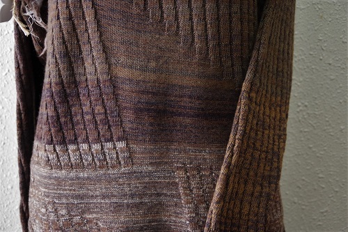 f:id:Ach-so-ne:20181101120439j:plain