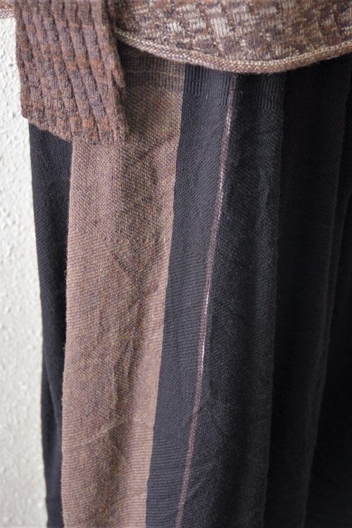 f:id:Ach-so-ne:20181101120508j:plain