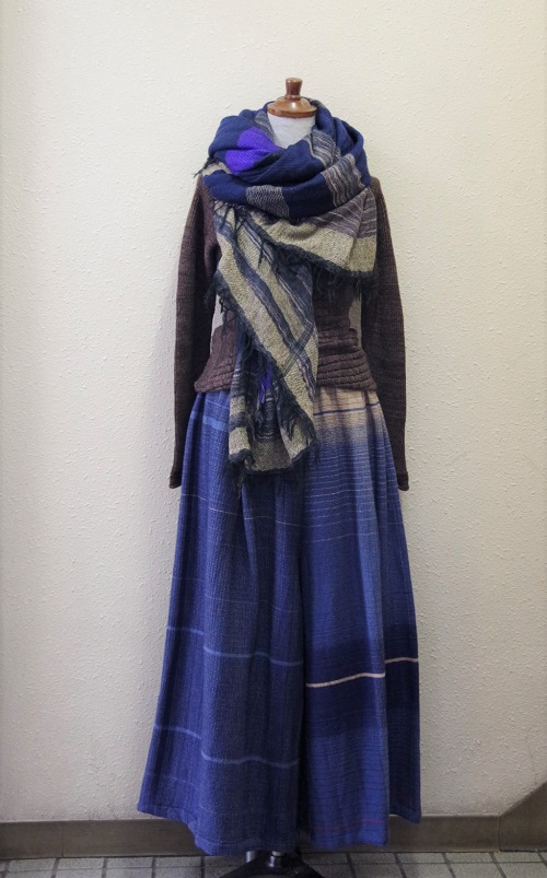 f:id:Ach-so-ne:20181101124223j:plain