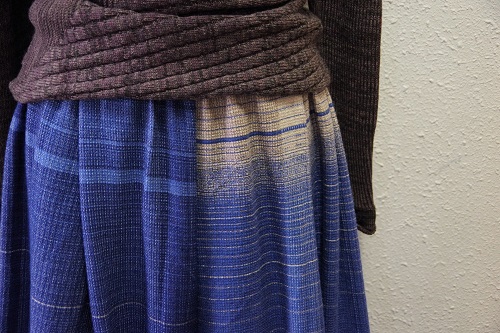 f:id:Ach-so-ne:20181101124355j:plain