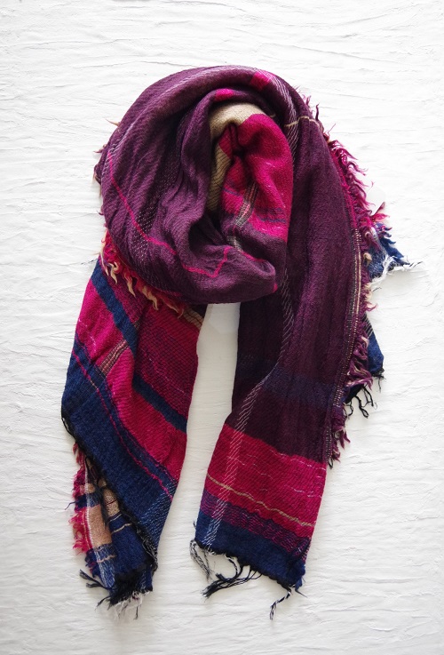 f:id:Ach-so-ne:20181101130418j:plain