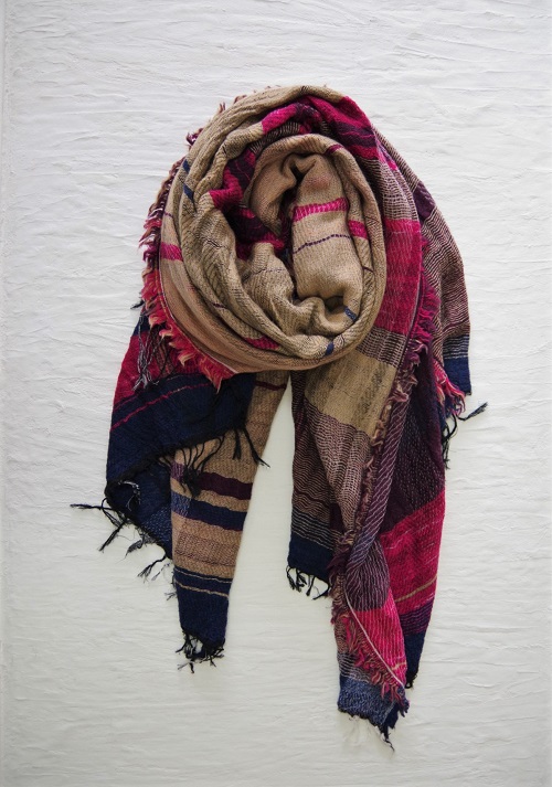 f:id:Ach-so-ne:20181101130551j:plain