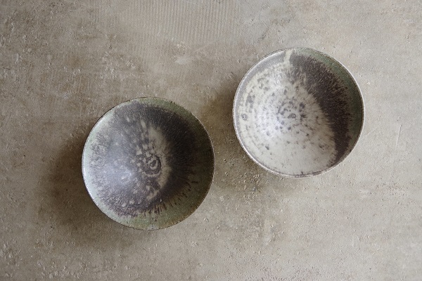 f:id:Ach-so-ne:20181114123015j:plain f:id:Ach-so-ne:20181114123015j:plain