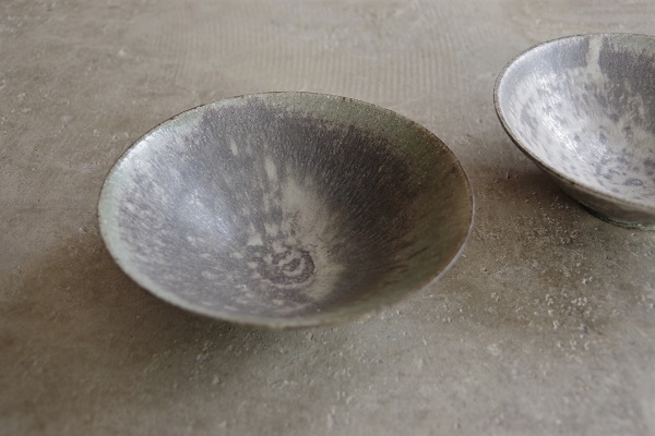 f:id:Ach-so-ne:20181114123034j:plain f:id:Ach-so-ne:20181114123034j:plain