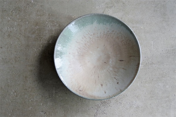 f:id:Ach-so-ne:20181114123427j:plain f:id:Ach-so-ne:20181114123427j:plain