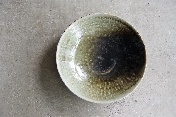 f:id:Ach-so-ne:20181114123506j:plain f:id:Ach-so-ne:20181114123506j:plain