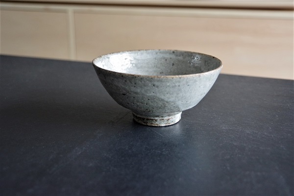 f:id:Ach-so-ne:20181114123729j:plain f:id:Ach-so-ne:20181114123729j:plain