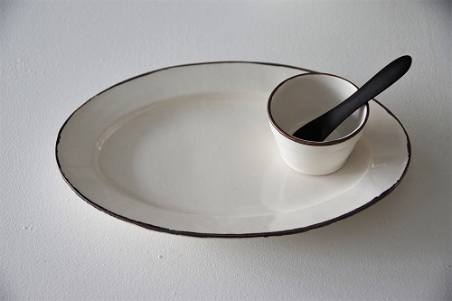 f:id:Ach-so-ne:20190123095927j:plain