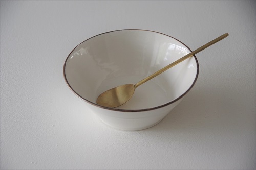 f:id:Ach-so-ne:20190123100130j:plain