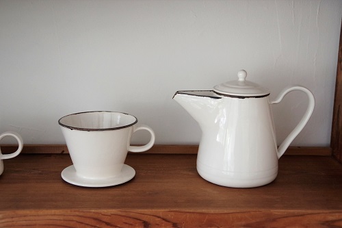 f:id:Ach-so-ne:20190123100424j:plain