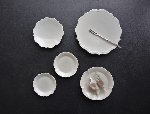 f:id:Ach-so-ne:20190123101133j:plain