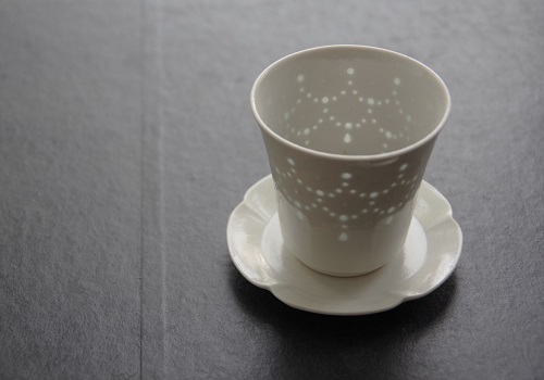 f:id:Ach-so-ne:20190123101339j:plain