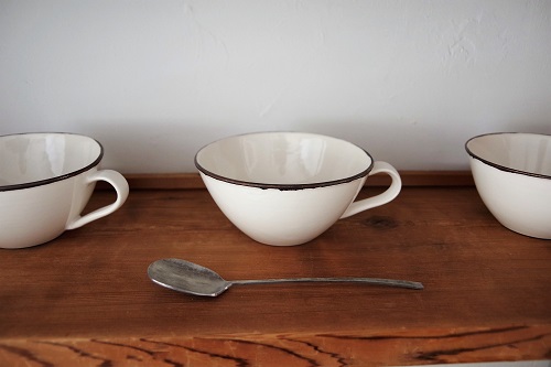 f:id:Ach-so-ne:20190123101907j:plain