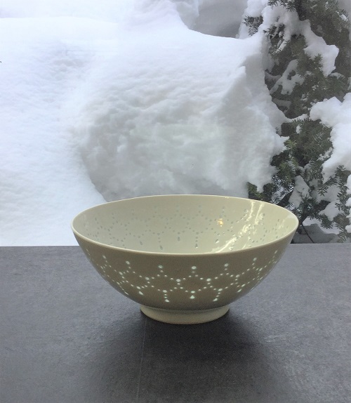 f:id:Ach-so-ne:20190126155002j:plain