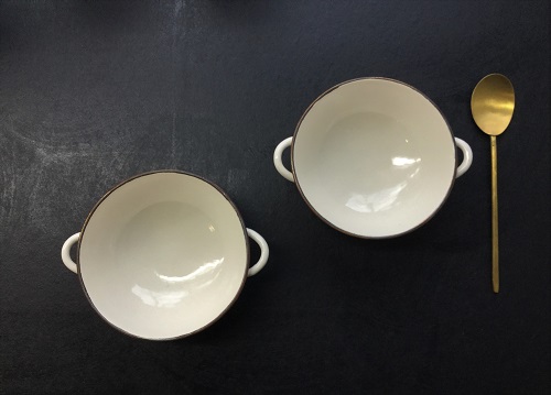 f:id:Ach-so-ne:20190126155355j:plain