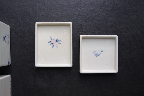 f:id:Ach-so-ne:20190318161414j:plain