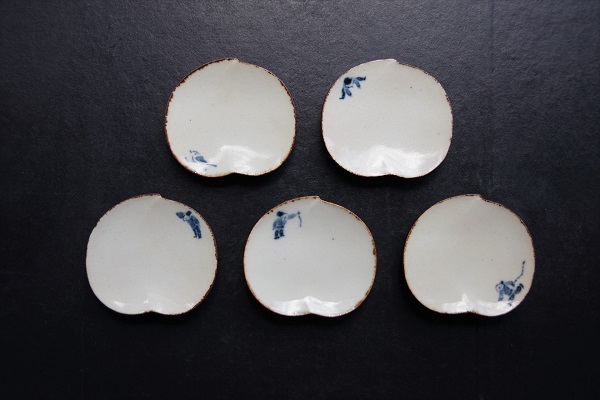 f:id:Ach-so-ne:20190322152437j:plain f:id:Ach-so-ne:20190322152437j:plain