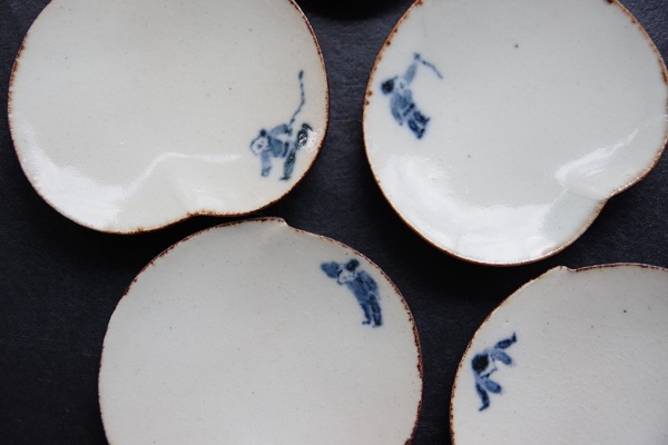 f:id:Ach-so-ne:20190322152517j:plain f:id:Ach-so-ne:20190322152517j:plain