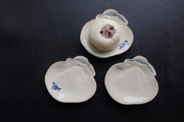 f:id:Ach-so-ne:20190322153008j:plain f:id:Ach-so-ne:20190322153008j:plain