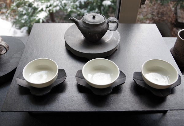 f:id:Ach-so-ne:20190322153332j:plain f:id:Ach-so-ne:20190322153332j:plain