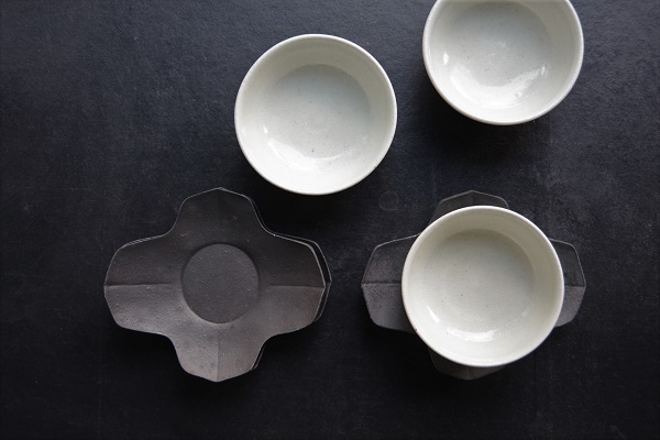 f:id:Ach-so-ne:20190322153519j:plain f:id:Ach-so-ne:20190322153519j:plain